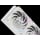 Thermalright Rainbow Vision 360 Turbo Argb White 3x120mm - 1483703 - zdjęcie 4